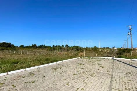 Imagem secundária do Seu Lote no Loteamento Mar Del Plata