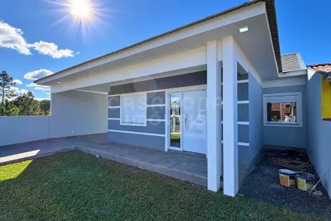 Imagem #3 do imóvel Casa à Venda em Arroio do Sal – Bairro Rondinha Nova