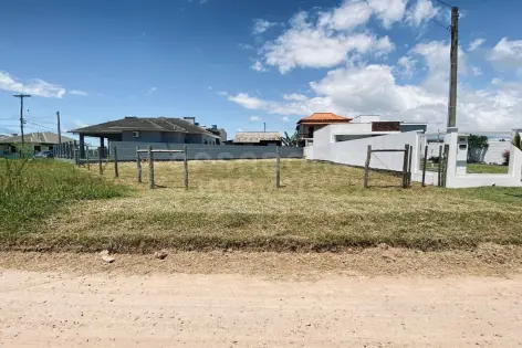 Imagem principal do Terreno à Venda no Bairro Camboim – Arroio do Sal