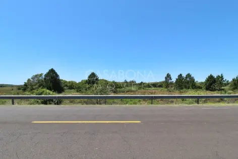 Imagem principal do Excelente Oportunidade de Investimento no Balneário Bom Jesus