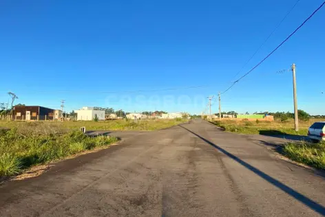 Imagem #3 do imóvel Terreno de Esquina à Venda em Arroio do Sal – Loteamento Jardim Raiante