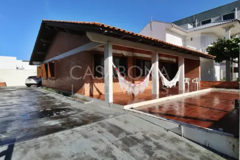 Imagem principal do   Escolha ser Feliz em Arroio do Sal: Viva Momentos Conectado com a Natureza