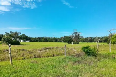 Imagem principal do Ótima Área com Acesso à Lagoa da Itapeva - Ideal para Esportes