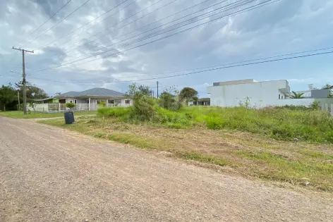 Imagem #3 do imóvel Terreno à Venda - Lote de Esquina em Arroio do Sal, Bairro Sereia do Mar