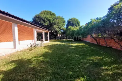 Imagem #4 do imóvel Casa Ampla e Aconchegante a Poucos Passos do Mar em Torres