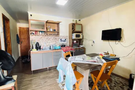 Imagem secundária do Casa de Esquina em Bairro Valorizado – Arroio do Sal