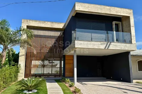 Imagem principal do Casa Aconchegante nas Areias Brancas – Conforto, localização e qualidade de vida