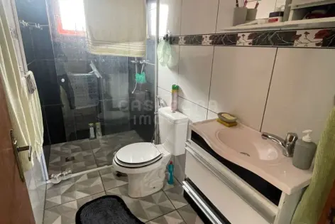Imagem #3 do imóvel Apartamento Mobiliado com 3 Dormitórios no Jardim Raiante – Arroio do Sal
