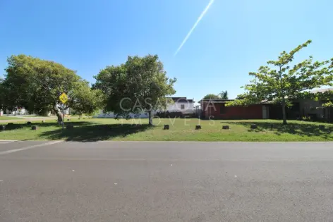 Imagem principal do Terreno Comercial no Balneário Atlântico em Arroio do Sal