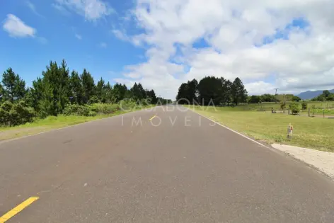Imagem #4 do imóvel Terreno com Excelente Posição Solar Norte na Estância do Meio