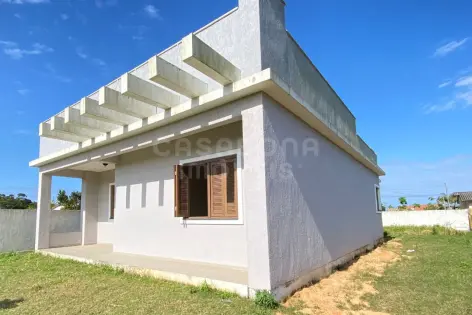 Imagem principal do Casa Aconchegante em Arroio do Sal: Conforto e Localização Ideal