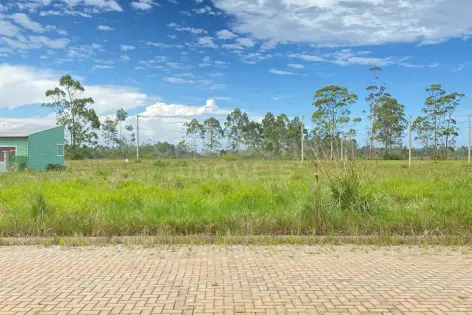Imagem principal do Terreno à Venda em Arroio do Sal - Loteamento Mar del Plata