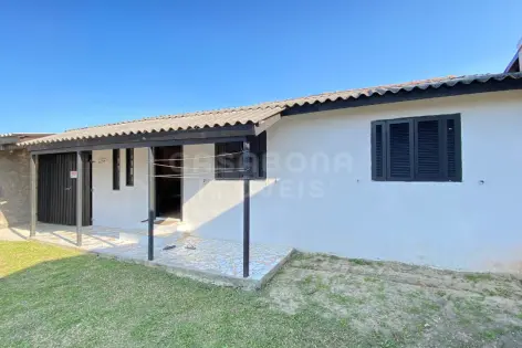 Imagem secundária do Casa Simples e Aconchegante em Arroio do Sal