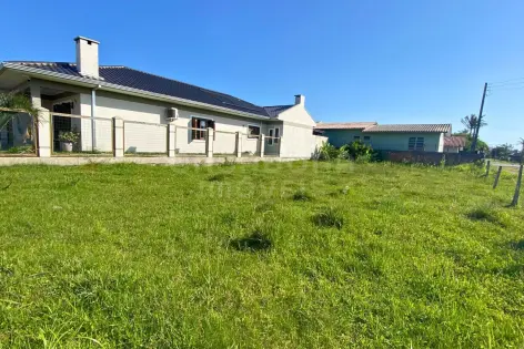 Imagem secundária do Terreno de Esquina 12 x 25 no Balneário Figueirinha – Posição Solar Norte e Máxima Valorização