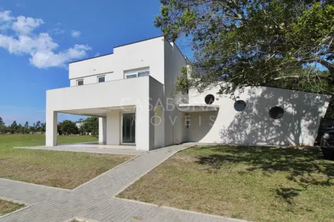 Imagem secundária do Oportunidade Excepcional no Parque das Figueiras