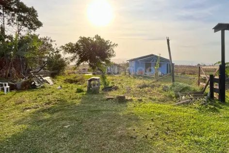 Imagem principal do Terreno com ótima localização em Arroio do Sal – Bairro Quatro Lagos
