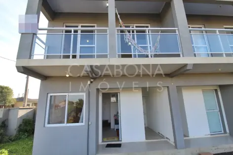 Imagem principal do Encantadora Residência no Balneário Atlântico, Arroio do Sal