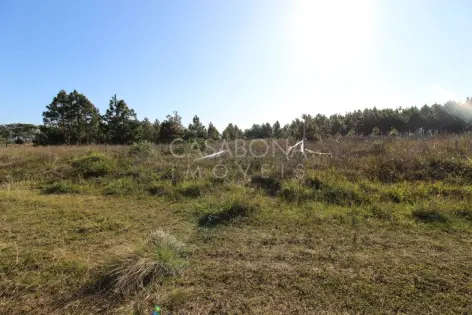Imagem principal do Excelente Terreno no Balneário Pérola
