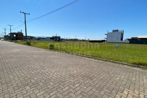 Imagem #3 do imóvel Terreno no Bairro Sol Nascente em Arroio do Sal – Ótima Oportunidade para Construir ou Investir