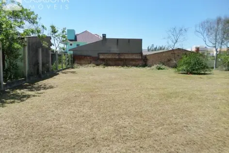Imagem secundária do Terreno com Vista para a Serra - a 100 Metros da Praia