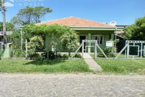 Imagem secundária do Casa Aconchegante Próxima ao Centro