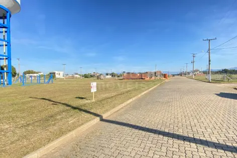 Imagem #4 do imóvel Oásis Residencial: Viva o seu Sonho à Beira-Mar