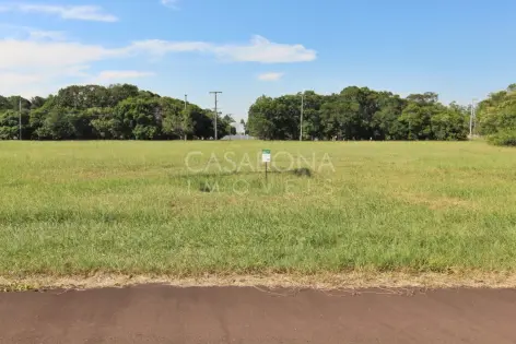 Imagem principal do Parque das Figueiras: Seu Refúgio Exclusivo