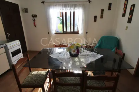 Imagem #3 do imóvel Apartamento no Balneário Areias Brancas, Arroio do Sal