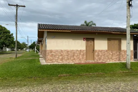 Imagem secundária do Casa de Esquina à Venda – Arroio do Sal, Bairro Areias Brancas