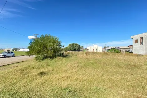 Imagem secundária do Oportunidade de Investimento: Terreno de Esquina em Arroio do Sal