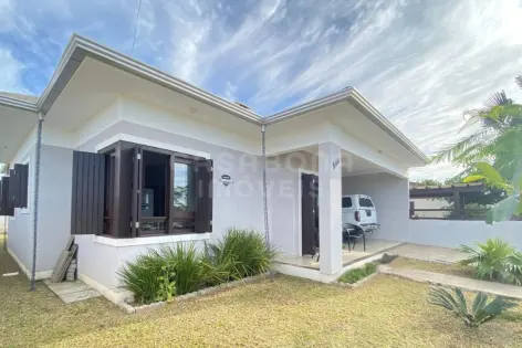 Imagem principal do Oportunidade de Residência em São Jorge, Arroio do Sal