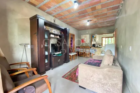 Imagem secundária do Encantadora Residência em Arroio do Sal