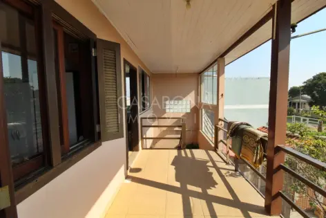 Imagem #3 do imóvel Encantadora Residência no Balneário Âncora em Arroio do Sal