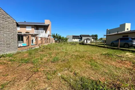 Imagem #2 do imóvel Terreno a Apenas 100 Metros da Praia no Balneário Atlântico – Localização Privilegiada no Litoral