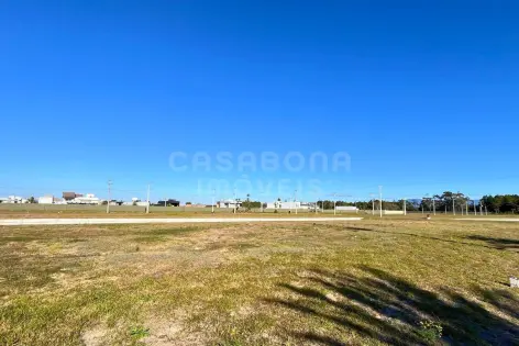 Imagem #3 do imóvel Terreno de alto padrão no Condomínio Mirador em Curumim
