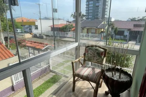 Imagem #4 do imóvel Apartamento Mobiliado com 3 Dormitórios no Jardim Raiante – Arroio do Sal