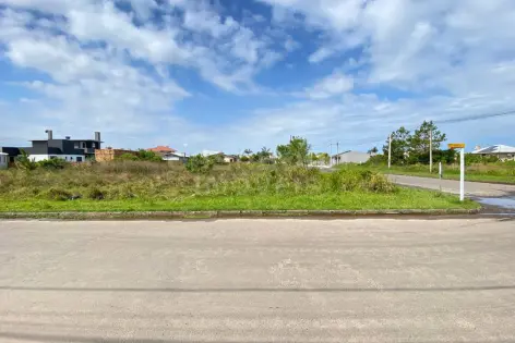 Imagem #4 do imóvel Terreno à Venda em Arroio do Sal