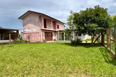 Imagem #3 do imóvel Casa espaçosa com ótima posição solar no Balneário São Jorge – Arroio do Sal