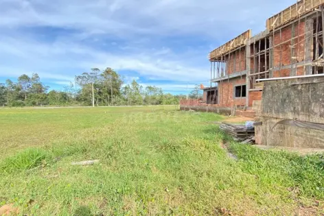 Imagem #3 do imóvel Terreno Residencial à Venda em Arroio do Sal, Loteamento Cristo Rei