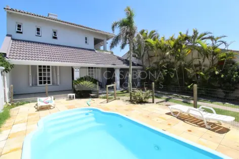 Imagem principal do Residência Encantadora em Curumin, Capão da Canoa