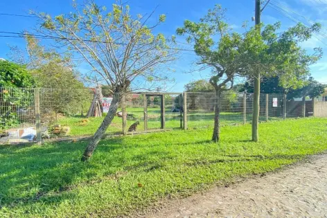 Imagem #4 do imóvel Terreno Residencial - Localização Estratégica no Centro de Arroio do Sal