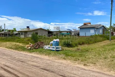 Imagem secundária do Terreno de Esquina em Rondinha do Meio - Oportunidade em Arroio do Sal