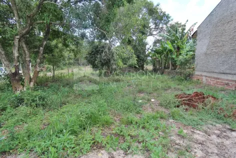 Imagem secundária do Excelente Oportunidade: Terreno em Balneário Figueirinha
