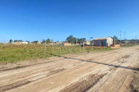 Imagem #2 do imóvel Terreno de 300 m² na Rondinha em Arroio do Sal