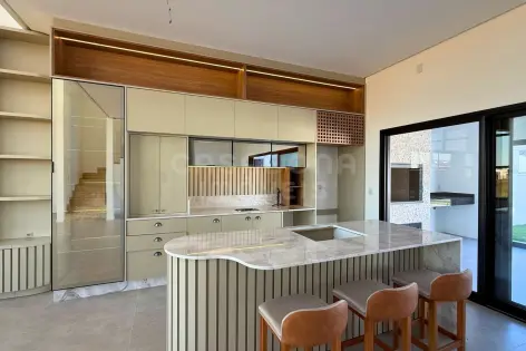 Imagem #4 do imóvel Imóvel de Alto Padrão no Loteamento Sambaquis – Conforto, Espaço e Exclusividade em Arroio do Sal