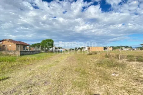 Imagem secundária do Terreno à Venda no Bairro Quatro Lagos - Arroio do Sal
