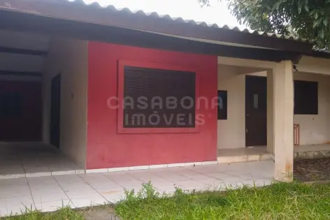 Imagem secundária do Casa Aconchegante em Arroio do Sal