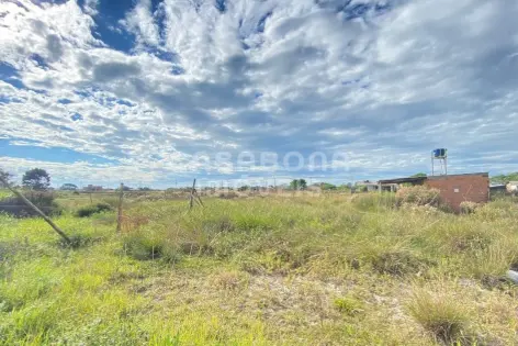 Imagem principal do Terreno à Venda no Bairro Quatro Lagos - Arroio do Sal