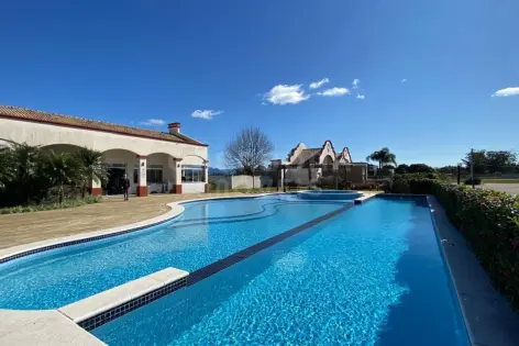 Imagem principal do Oportunidade Imperdível em Capão da Canoa: Terreno no Condomínio Terrasul