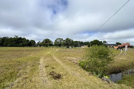 Imagem principal do Chácara na Estância do Meio com 4.620 m² – Espaço, tranquilidade e excelente localização